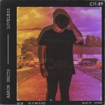 Aaron Smith – In My Way (lyrics)