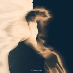 Aaron Smith – Unconditional (lyrics)