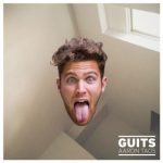 Aaron Taos – Blow (lyrics)