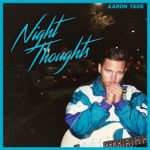 Aaron Taos – Venom (lyrics)