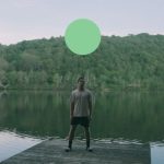 Aaron Taos – Is It Anything? (feat. Khary) lyrics