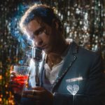 Aaron Taos – Closure (lyrics)