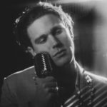 Aaron Taos & Carter Ace – In My Head (lyrics)