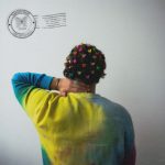 Aaron Taos – it’s your film, i’m just playing the part (lyrics)