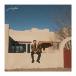 Aaron Taos – Juniper Rd (lyrics)