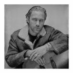 Aaron Taos – one day at a time (lyrics)