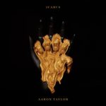 Aaron Taylor – Hey Baby (lyrics)