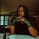 Aaron Taylor – For Sure (lyrics)