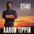 Aaron Tippin - Ain’t That A  Hell Of A Note (lyrics)