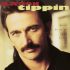 Aaron Tippin - I Was Born With A Broken Heart (lyrics)