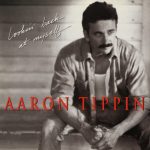 Aaron Tippin – Mission From Hank (lyrics)