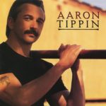 Aaron Tippin – Country Boy’s Tool Box (lyrics)