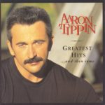 Aaron Tippin – Whole Lotta Love On The Line (lyrics)