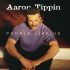 Aaron Tippin - People Like Us (lyrics)
