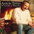 Aaron Tippin – Silent Night (lyrics)