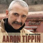 Aaron Tippin – Roll On (lyrics)