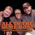 Joe Diffie, Sammy Kershaw & Aaron Tippin - All In The Same Boat (lyrics)