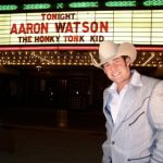 Aaron Watson – Let’s Lose Some Sleep Tonight (lyrics)