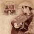 Aaron Watson - Amazing Grace (with Kina Lankford) lyrics