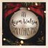 Aaron Watson - Rudolph The Red Nosed Reindeer (feat. Jake Watson)(originally by Gene Autry) lyrics