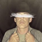 Aaron Watson – Unwanted Man (lyrics)