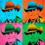 Aaron Watson – All Through The Night (feat. Leigh Nash) lyrics