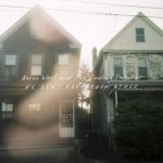 Aaron West And The Roaring Twenties – Our Apartment (lyrics)