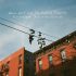 Aaron West And The Roaring Twenties – Routine Maintenance (lyrics)