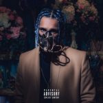 Aaryan Shah – Still Alive (lyrics)