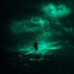 Aaryan Shah – Is This The Life I Chose (lyrics)