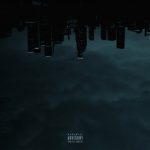 Aaryan Shah – Once Upon A Time In Fucking Hollywood (lyrics)