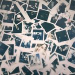 Aaryan Shah – To Walk On Water (lyrics)