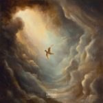 Aaryan Shah – Vienna (lyrics )