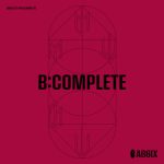 AB6IX – Friend Zone (lyrics)