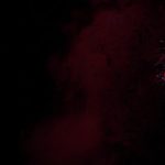 Aaryan Shah – Purple Lights (lyrics)