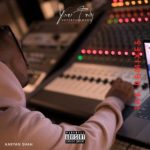 Aaryan Shah – Feel (Remix) (feat. Post Malone & Kehlani) lyrics