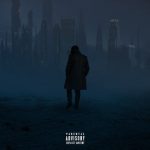 Aaryan Shah – Renegade (lyrics)