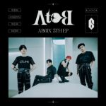 AB6IX – Sucker For Your Love (우리가 헤어젔던 이유) lyrics