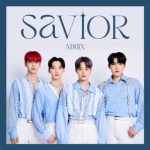 AB6IX – Umbrella (lyrics)