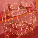 AB6IX – Butterfly Effect (lyrics)