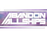 Abandoned All Ships -Brendon’s Song (lyrics )